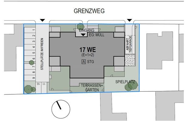 Bild 21
