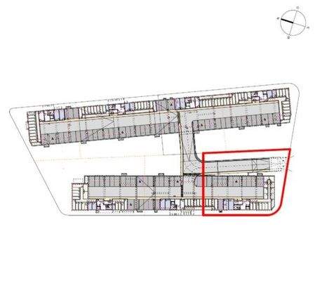 Tiefgarage-Behnsrade-2