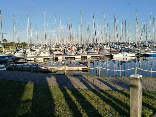 Ferienhaus Holland kaufen020