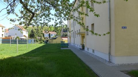 Borna Wohnungen, Borna Wohnung mieten
