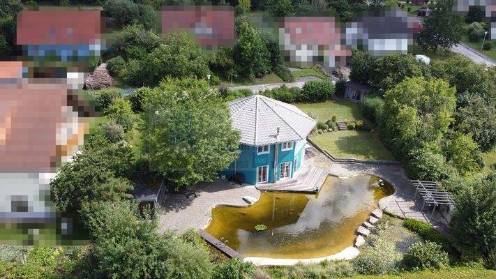 Besonders und Individuell