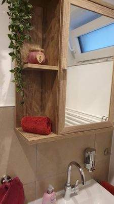 Badezimmer Ansicht (3)