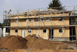 DS43 DH5 Hausansicht.jpg