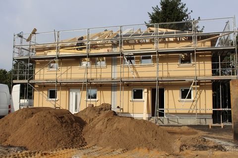Kreischa Häuser, Kreischa Haus kaufen