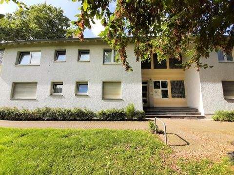 Duisburg Wohnungen, Duisburg Wohnung mieten