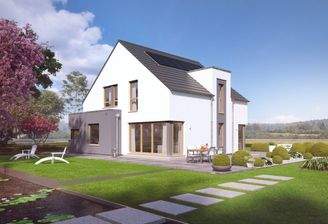 3312 BienZenker Evolution 164 V2 Refresh 02