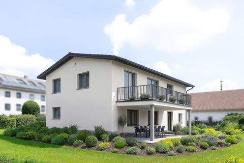 Schrobenhausen Wohnungen, Schrobenhausen Wohnung kaufen