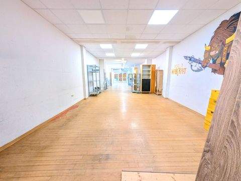 Kleve Renditeobjekte, Mehrfamilienhäuser, Geschäftshäuser, Kapitalanlage