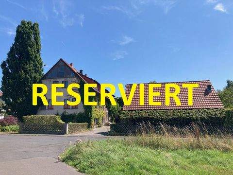 Dipperz Häuser, Dipperz Haus kaufen