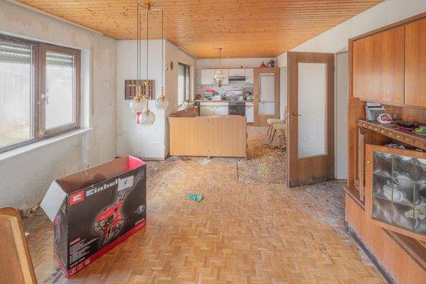 VS-Schwenningen (18)