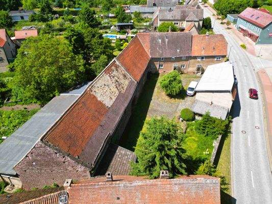 EFH_Siebigerode_Hauptstraße 26_15.jpg