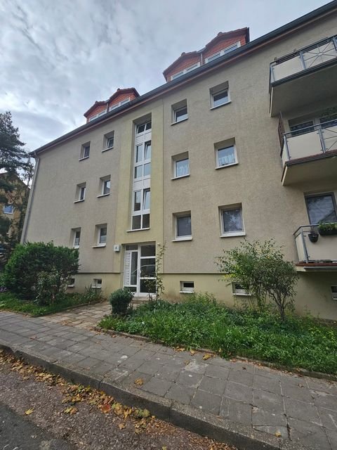 Erfurt Wohnungen, Erfurt Wohnung mieten