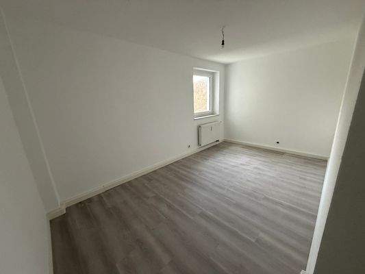 Kinderzimmer/Arbeitszimmer