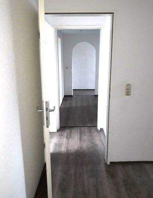 Anton-Müller 1_2.OG links 8.jpg