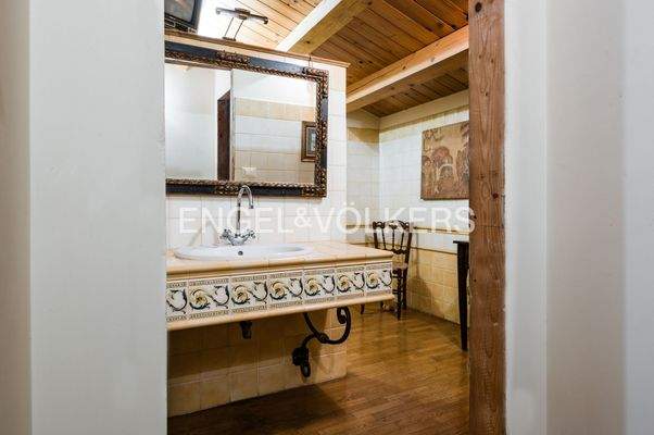 _DSC0697 - Copia.jpg