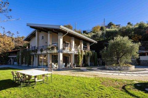 Monticelli Brusati Häuser, Monticelli Brusati Haus kaufen