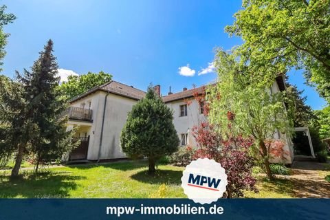 Berlin Renditeobjekte, Mehrfamilienhäuser, Geschäftshäuser, Kapitalanlage