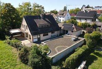 Ansicht