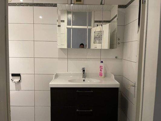 PHOTO-2025-05-27-18-27-12