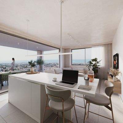 ORPHA_INTERNAL_CAM_004_KITCHEN@1.3 (1)