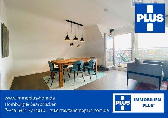 www.immoplus-hom.de