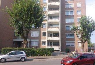 1298 Hausansicht Bild 1