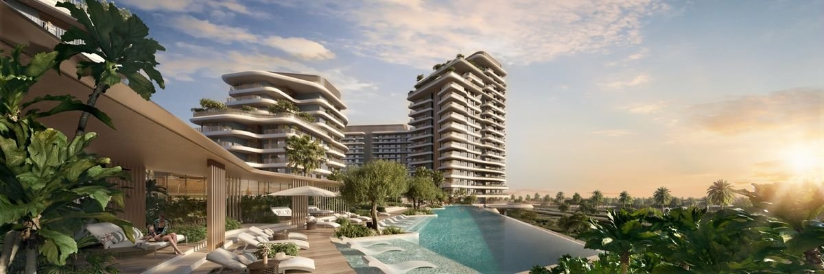 DEWAN_HavenResidential01_CGI11_04
