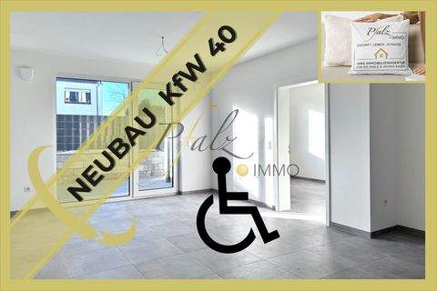 Pirmasens Wohnungen, Pirmasens Wohnung kaufen