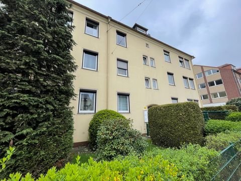 Bremen Wohnungen, Bremen Wohnung kaufen