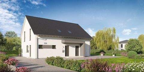 Berlin-Spandau Häuser, Berlin-Spandau Haus kaufen