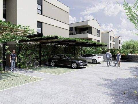 Fazana Wohnungen, Fazana Wohnung kaufen