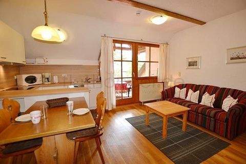 Chieming Wohnen auf Zeit, möbliertes Wohnen