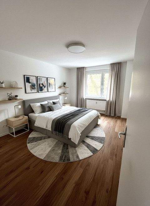 Zwickau Wohnungen, Zwickau Wohnung mieten