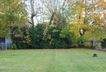 02 Garten