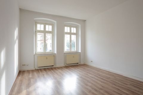 Görlitz Wohnungen, Görlitz Wohnung kaufen