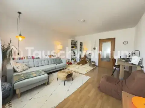 Langenhagen Wohnungen, Langenhagen Wohnung mieten