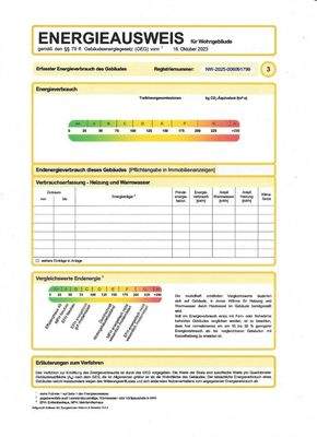 Energieausweis-3