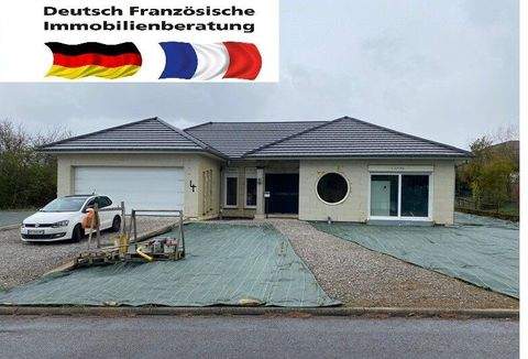 Etzling Häuser, Etzling Haus kaufen