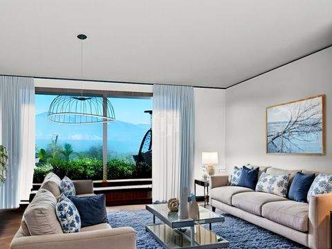 Brenzone sul Garda Wohnungen, Brenzone sul Garda Wohnung kaufen