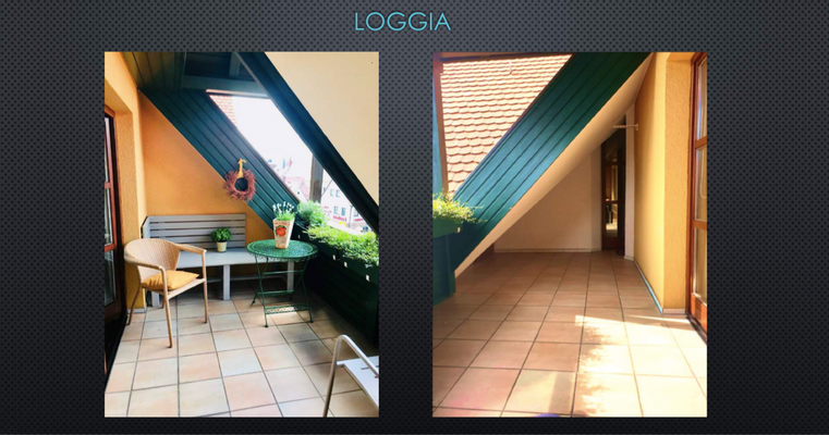 Loggia.png