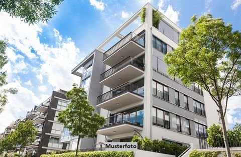 Mülheim an der Ruhr Wohnungen, Mülheim an der Ruhr Wohnung kaufen