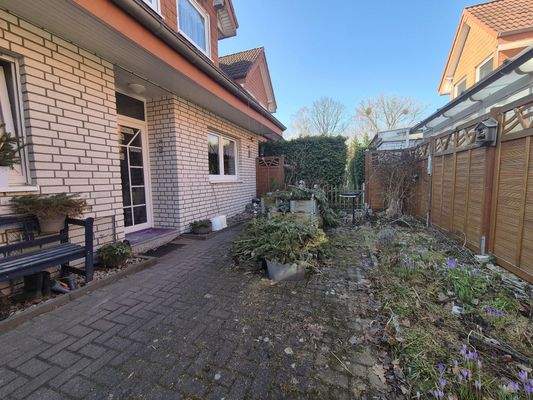 Eingangsbereich_Immobilie