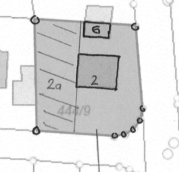 Wendelstein Grundstücke, Wendelstein Grundstück kaufen