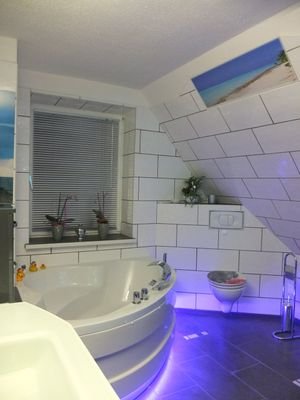 Badezimmer 010.JPG