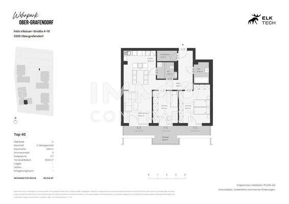 07.3.40 TOP 4_40k2-1
