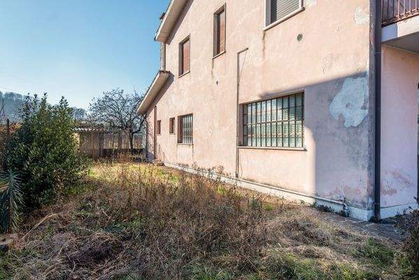 Tecnorete Cavaion 0364.jpg