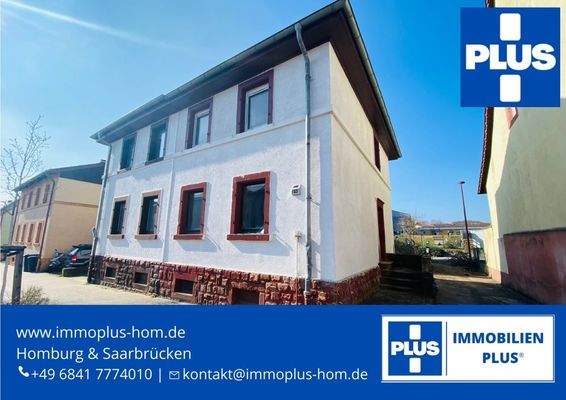 www.immoplus-hom.de
