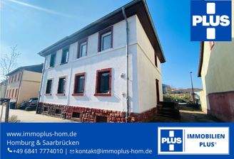 www.immoplus-hom.de