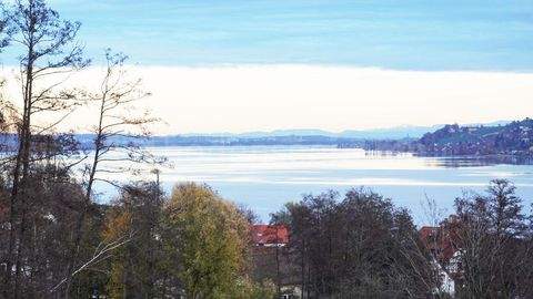 Gaienhofen Häuser, Gaienhofen Haus kaufen