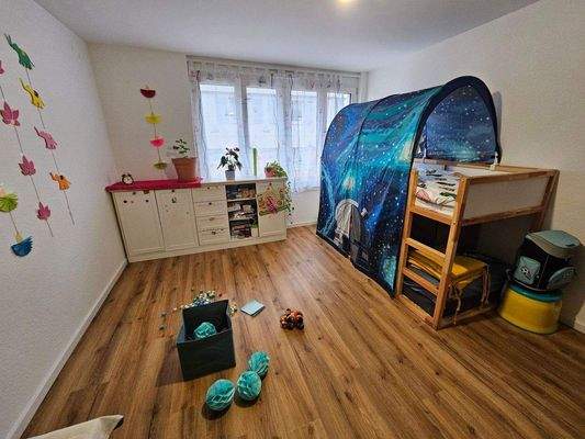 Kinderzimmer